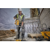Młotowiertarka DeWalt D25733K