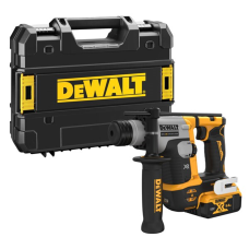 Młotowiertarka SDS-Plus DeWalt DCH172NT