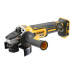 Zestaw narzędzi akumulatorowych 18V DeWalt DCK2026P2T 2x5.0Ah