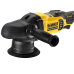Polerka akumulatorowa DeWalt DCM848N-XJ
