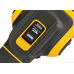Polerka akumulatorowa DeWalt DCM848N-XJ