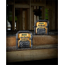 Radio sieciowe/akumulatorowe DeWalt DCR019