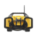 Radio z ładowarką DeWalt DCR027