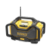 Radio z ładowarką DeWalt DCR027
