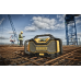 Radio z ładowarką DeWalt DCR027