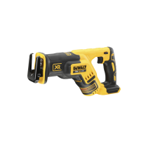 Piła szablasta DeWalt DCS367N