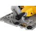 Pilarka tarczowa DeWalt DCS572N