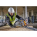 Pilarka tarczowa DeWalt DCS579NT-XJ