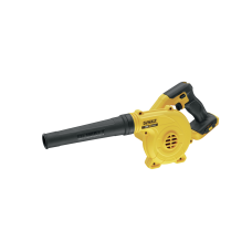 Dmuchawa akumulatorowa DeWalt DCV100