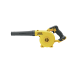 Dmuchawa akumulatorowa DeWalt DCV100