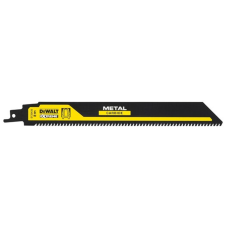 Brzeszczoty do pilarek szablowych DeWalt DT20435