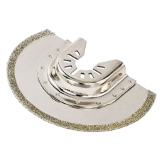 Brzeszczoty do multinarzędzi DeWalt DT20745