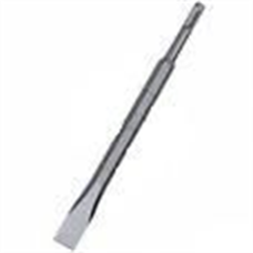 Dłuto płaskie sds max 25 mm DeWalt DT6822