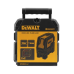Laser krzyżowy DeWalt DW0822