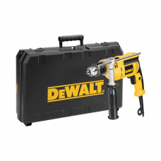 Wiertarka udarowa DeWalt DWD024K
