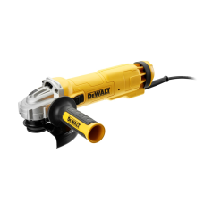Szlifierka kątowa DeWalt DWE4238