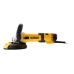 Szlifierka kątowa DeWalt DWE4257KT