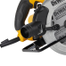 Pilarka tarczowa DeWalt DWE5615