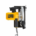 Pilarka tarczowa DeWalt DWE5615