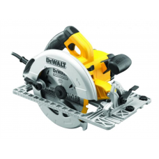 Pilarka tarczowa DeWalt DWE576K