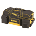 Torba narzędziowa na kółkach DeWalt DWST1-79210