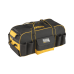 Torba narzędziowa na kółkach DeWalt DWST1-79210