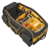 Torba narzędziowa na kółkach DeWalt DWST1-79210