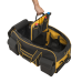 Torba narzędziowa na kółkach DeWalt DWST1-79210