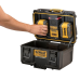 Walizka/ładowarka ToughSystem 2.0 DeWalt DWST83471