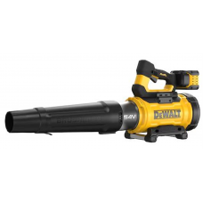Dmuchawa do liści DeWalt FLEXVOLT DCMBL777X1 1x9,0Ah