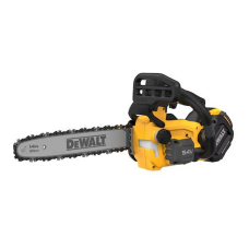 Pilarka łańcuchowa DeWalt FLEXVOLT DCMCST635X1 1x9,0Ah