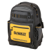 Plecak narzędziowy DeWalt PRO DWST60102-1