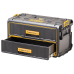 Skrzynia narzędziowa z 2 szufladami DeWalt ToughSystem 2.0 DWST83529-1
