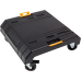Platforma mobilna DeWalt TSTAK DWST1-71229