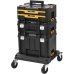 Platforma mobilna DeWalt TSTAK DWST1-71229