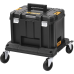 Platforma mobilna DeWalt TSTAK DWST1-71229