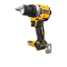 Zestaw elektronarzędzi 18V DeWalt XR DCK2050E2T 2x1.7Ah