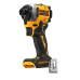 Zestaw elektronarzędzi 18V DeWalt XR DCK2050E2T 2x1.7Ah