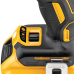 Zestaw elektronarzędzi 18V DeWalt XR DCK2080P2T 2x5.0Ah