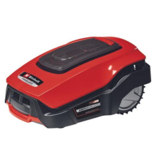 Robot koszący Einhell FREELEXO 1200 LCD BT