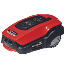 Robot koszący Einhell FREELEXO 600 BT