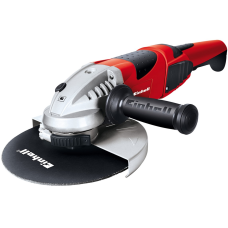 Szlifierka kątowa Einhell TE-AG 230/2000