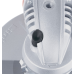 Szlifierka kątowa Einhell TE-AG 230/2000