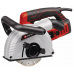 Bruzdownica Einhell TE-MA 1700