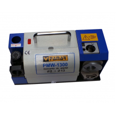 Ostrzarka do wierteł PMW-1300 Fanar 115936