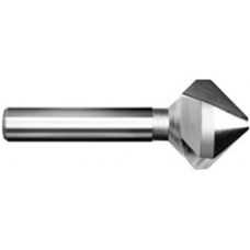 Pogłębiacz stożkowy Fanar 35503