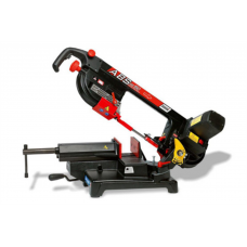 Piła taśmowa Femi FEMI-ABSNG160