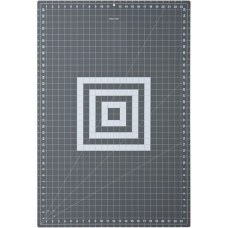 Mata do cięcia samoregenerująca 60x91cm/24"x36" - A1 Fiskars 1003896