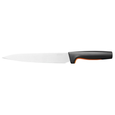 Nóż do mięsa Fiskars 1057539