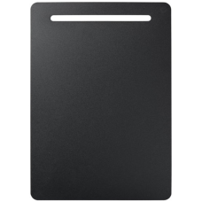 Wymienne deski do krojenia 3szt. Fiskars 1059231